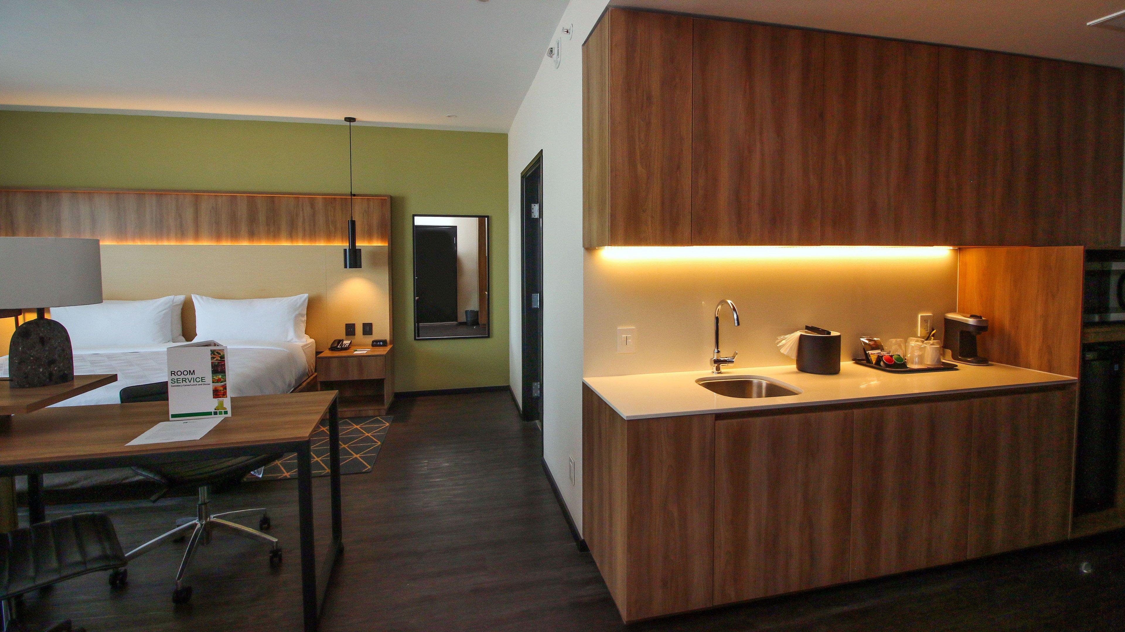 Holiday Inn San Luis Potosi-Quijote By Ihg Extérieur photo
