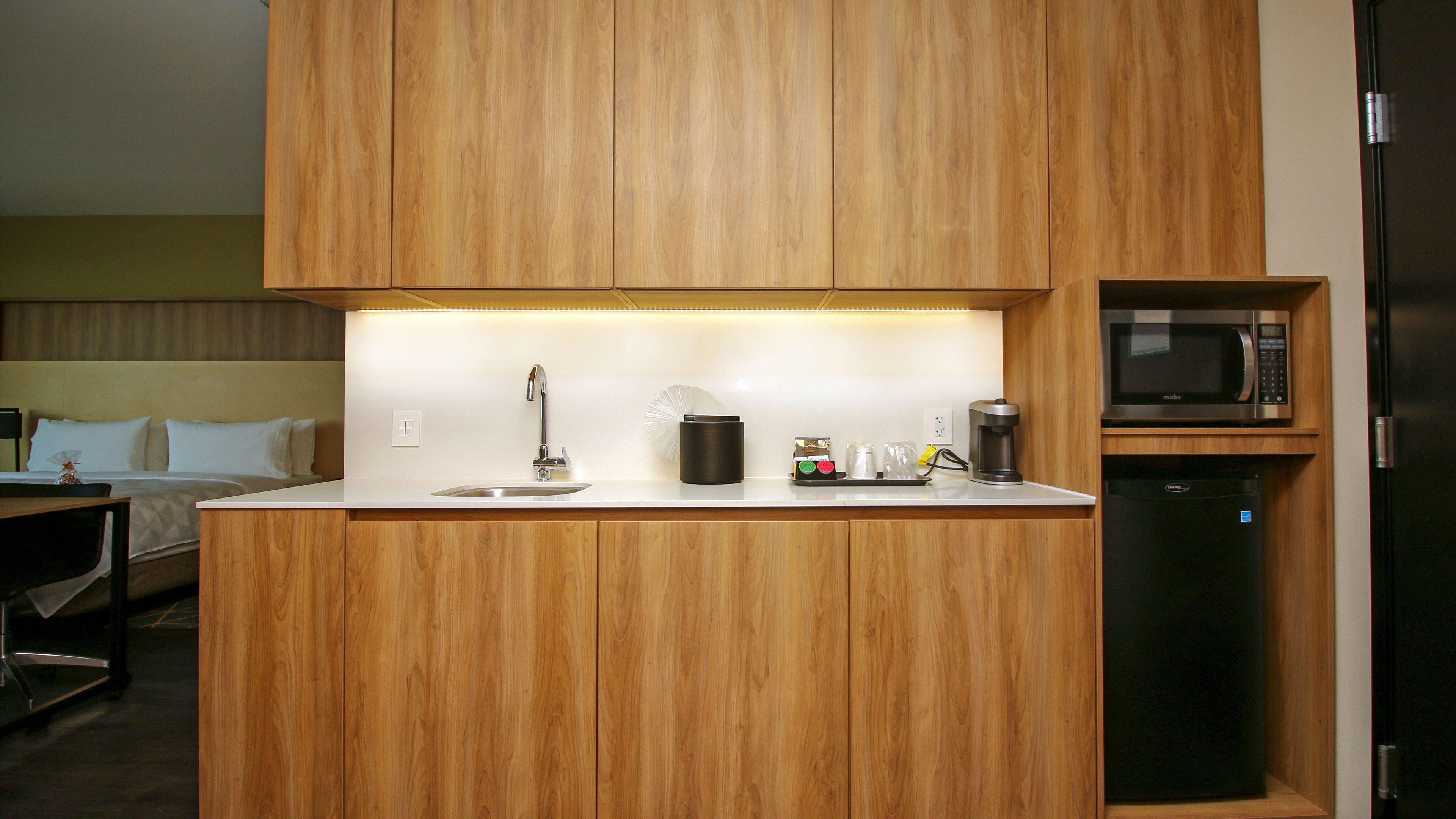 Holiday Inn San Luis Potosi-Quijote By Ihg Extérieur photo