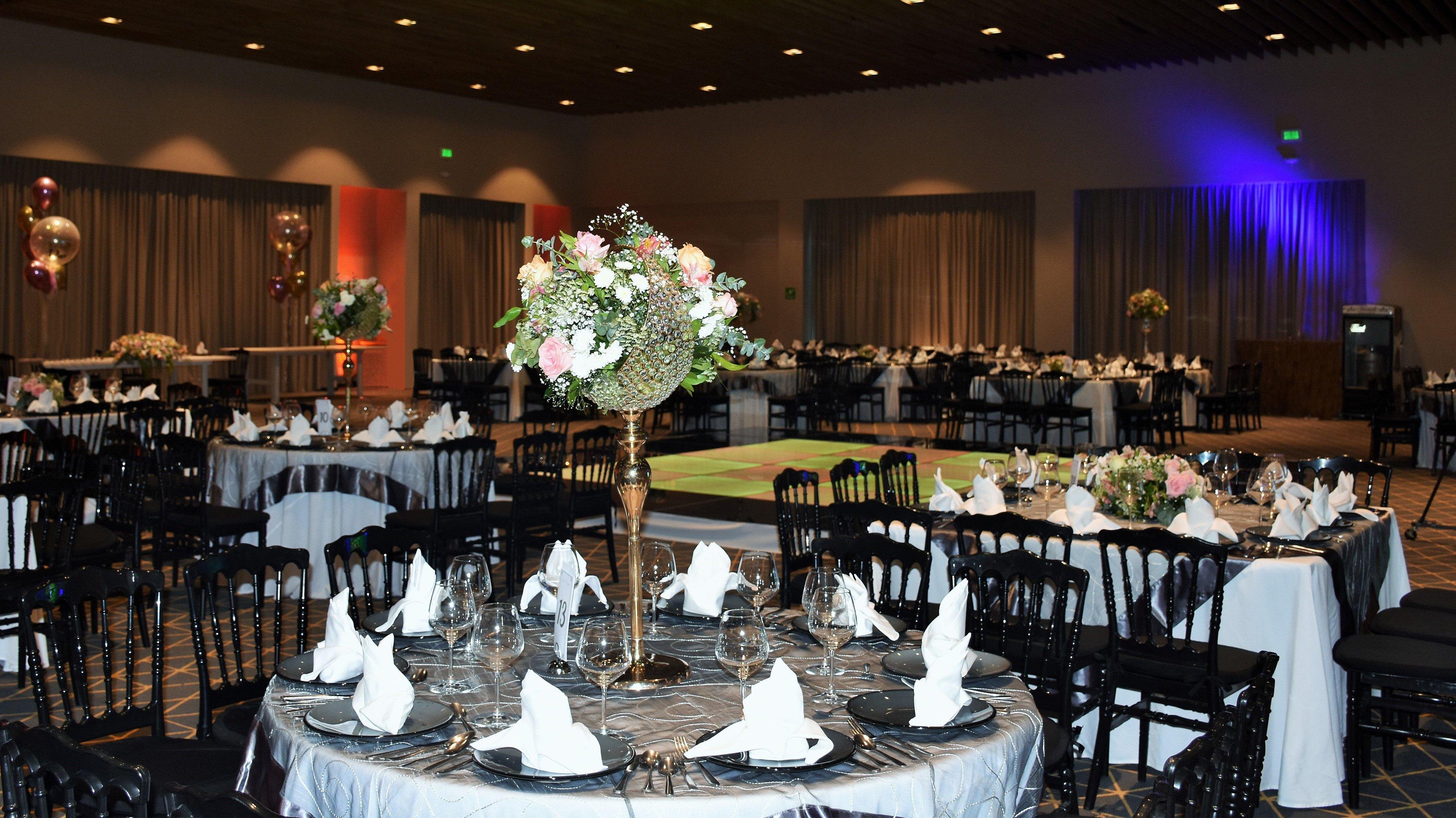 Holiday Inn San Luis Potosi-Quijote By Ihg Extérieur photo